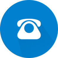 四柱液壓機,液壓機廠家,拉伸液壓機,伺服液壓機，數控液壓機，東莞液壓機