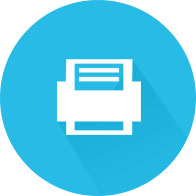 四柱液壓機,液壓機廠家,拉伸液壓機,伺服液壓機，數控液壓機，東莞液壓機