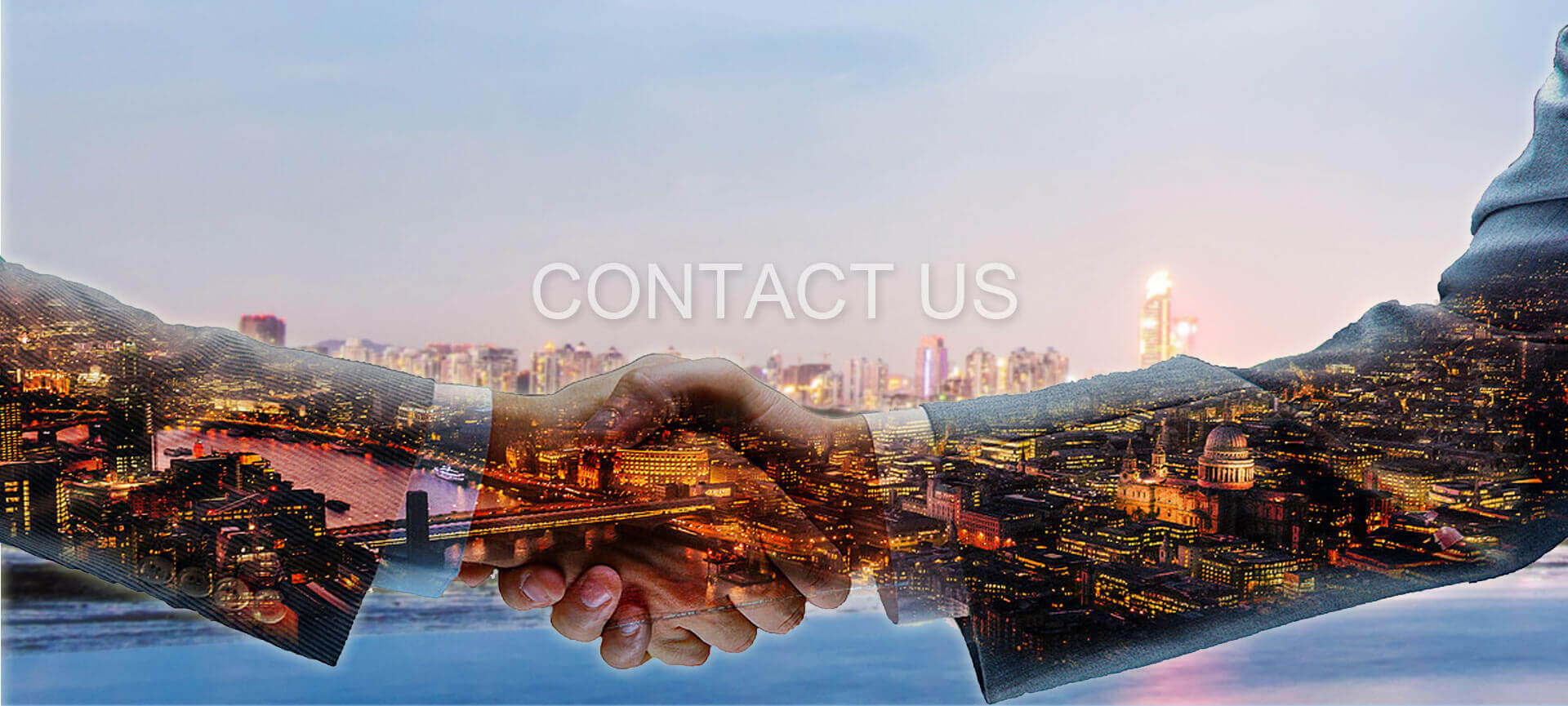 四柱液壓機,液壓機廠家,拉伸液壓機,伺服液壓機，數控液壓機，東莞液壓機