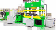 廠家經營者要正確看待上市